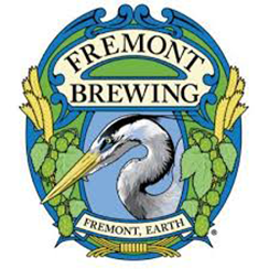 Fremont Brewing